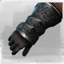 Icon for item "Longhorn Layered Gauntlets"