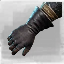 Icon for item "Icon for item "Wasteland Wanderer's Finger-Gloves""