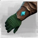Icon for item "Icon for item "Stonebark Hands""