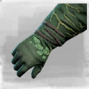 Icon for item "Icon for item "Lichen Lord Hands""