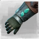 Icon for item "Icon for item "Teeming Tetrarch Hands""
