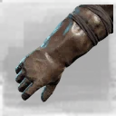 Icon for item "Icon for item "Mining Master's Gloves""