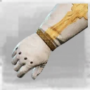 Icon for item "Dancing Flames Gloves"