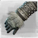 Icon for item "Icon for item "Barbarian Bruiser's Gloves""