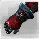 Icon for item "Icon for item "Silver Wing Flared Gauntlets""