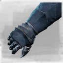 Icon for item "Studded Stalker's Claws"