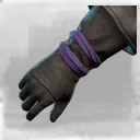 Icon for item "The Royal Fisher Gloves"