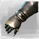 Icon for item "Fallen Spirit's Gloves"