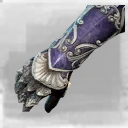 Icon for item "Icon for item "Fool For Love Gloves""