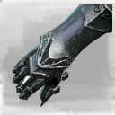 Icon for item "Icon for item "Knight of Devotion Gloves""