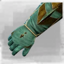 Icon for item "Wellengeborene Handschuhe"