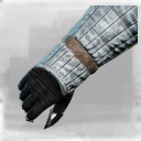 Icon for item "Red Ripping Hood Hands"
