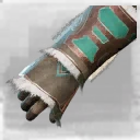 Icon for item "Gloves of the Winter Stag"