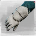 Icon for item "Icon for item "Midwinter's Majestic Gloves""