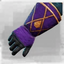 Icon for item "Season's Gloves"