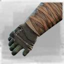 Icon for item "Verdant Trapper Gloves"