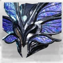Icon for item "Titania's Crown"
