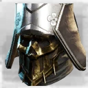 Icon for item "Icon for item "Truth Crusader's Helm""