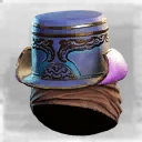 Icon for item "Moonborne Hat"