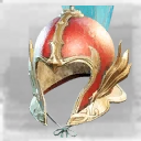 Icon for item "Cappello dell'assassino di giadeite"
