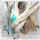 Icon for item "Teeming Tetrarch Head"