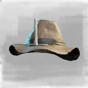 Icon for item "Sombrero de maestro minero"