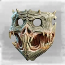 Icon for item "Doublemaw"