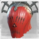 Icon for item "Nightmare Hellion's Crown"