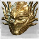 Icon for item "Icon for item "Sunblaze Helm""