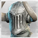 Icon for item "Barbarian Bruiser's Headdress"
