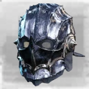 Icon for item "Pauldroned Fears' Helm"