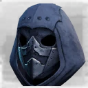 Icon for item "Studded Stalker's Hood"
