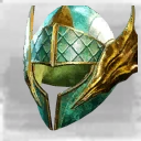 Icon for item "Waveborne Helm"