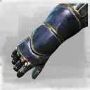 Icon for item "Righteous Guardian Gloves"