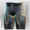 Icon for item "Righteous Guardian Pants"