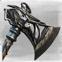 Icon for item "Paragon’s Arc"