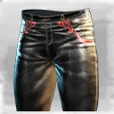 Icon for item "Icon for item "The Crimson Plague Pants""