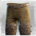 Icon for item "Icon for item "Ringleader’s Studded Chaps""