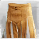 Icon for item "The Vested Harmonizer Pants"