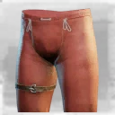 Icon for item "Icon for item "Cloaked Charlatan Pants""
