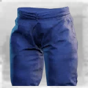 Icon for item "Pantaloni delle Pianure azzurre"