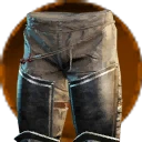 Icon for item "Icon for item "Replica Covenant Inquisitor Pants""