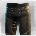 Icon for item "Icon for item "Holy Vanguard Pants""