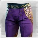 Icon for item "Icon for item "Moonborne Pants""