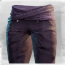 Icon for item "Opulente Kniehose"