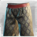 Icon for item "Jadeite Dragon Pants"