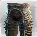 Icon for item "Icon for item "Sewn Shut Breeches""