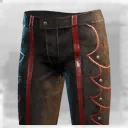 Icon for item "Baretooth Pants"