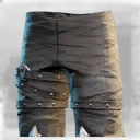 Icon for item "Icon for item "Pants of the Silver Maw""