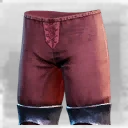 Icon for item "Spiked Nightmare's Leggings"